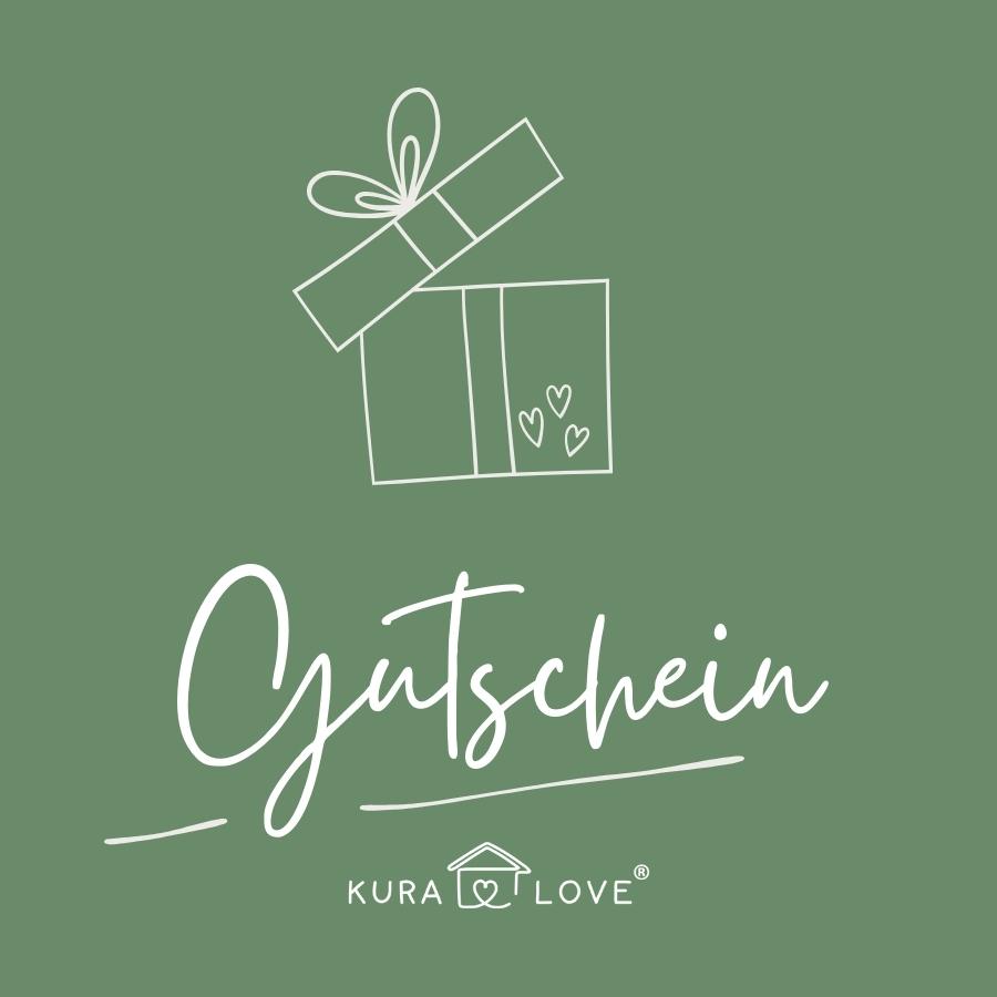 Geschenkgutschein