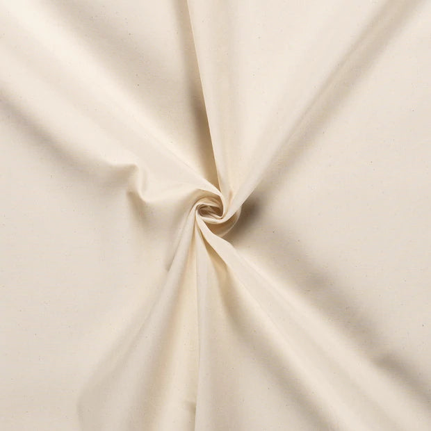 Ikea Kura Vorhang aus Baumwolle
